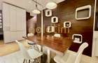Apartament cu 2 camere decomandat în Herăstrău - 8