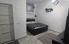 Apartament Eforie Sud 2 camere ultracentral - 7