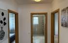 Apartament 3 camere de inchiriat - 4