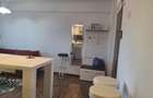 Apartament cu 2 camere decomandat în Nord - 8