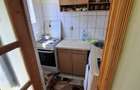 Apartament cu 3 cam ND Pod Ros Bld. Primaverii mobilat si utilat - 11