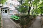 Apartament cu 2 camere nedecomandat în Circumvalațiunii - 17