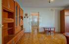Apartament cu 2 camere semidecomandat în Gării - 8