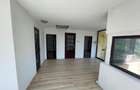 Casă cu 4 camere cu Teren 680 Mp în 3 Insule - 4