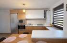 Apartament 2 camere de vanzare Tractorul Urban Splendor - 3