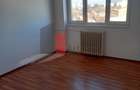 Apartament cu 3 camere semidecomandat în Titulescu - 7