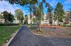 Apartament cu 3 camere semidecomandat în Astra - 24 Apartament cu 3 camere semidecomandat în Astra - 24