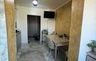 Apartament De Vanzare Complet Mobilat - 4