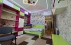 Apartament 3 camere decomandate, 85 mp complet mobilat - 5