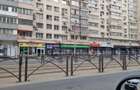 Spațiu comercial, de 267 mp, în Mihai Bravu - 2
