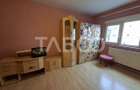 Strand etaj 1 Apartament decomandat 50 mpu balcon pivnita - 9