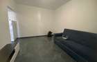 Apartament cu 2 camere decomandat în Păcurari - 8