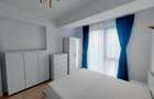 Apartament cu 2 camere decomandat în Pantelimon - 11
