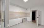 Apartament 2 camere, decomandat, renovat complet, Value Center, Ploies - 3