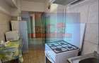 UNIRII BULEVARD STRADAL,BL MIXT 1996, decomandata,geam la baie,balcon. - 18