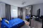 Apartament cu 2 camere decomandat în Mărăști - 1