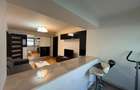 Apartament cu 2 camere semidecomandat în Militari - 4