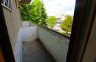Apartament cu 4 camere decomandat în Centrul Istoric - 2