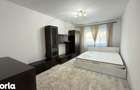 Inchiriere Apartament 2 camere Carei - Str. Bartok Bela MV2- Comision - 4