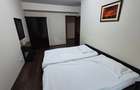 APARTAMENT 3 CAMERE LUX IN COMPLEX REZIDENTIAL CU CIRCUIT INCHIS - 48