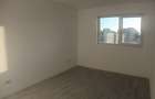 Apartament cu 2 camere decomandat în Apărătorii Patriei - 2