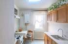 Tur 3D! Apartment cu 2 camere, decomandat, balcon, 7 Noiembrie, Targu - 5