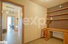 Apartament cu 3 camere | 94 mp utili | Urban Plaza - str. Carpatilor - 6