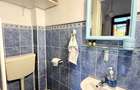 Apartament cu 3 camere semidecomandat în Ultracentral - 10