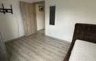 Apartament cu 3 camere semidecomandat în Brâncoveanu - 11