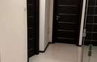 APARTAMENT 2 CAMERE MALL VITAN - 3