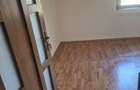 Casă cu 5 camere cu Teren 800 Mp în Craiova - 9