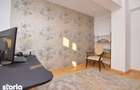 VANZARE APARTAMENT 3 CAMERE TIMPURI NOI ION MINULESCU - 18