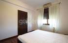 Apartament cu 4 camere decomandat în Aviatorilor - 16