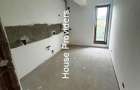 Apartament cu 2 camere decomandat în Băneasa - 2