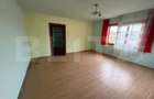 Casa individuala Ghiroda la principala 177mp utili 1511 mp t - 4
