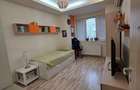 vanzare apartament 4 camere | Bd Ferdinand | bloc 2012 | etaj 1 | mobi - 8