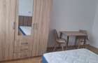 Garsoniera moderna, 22mp, zona Gruia - 4