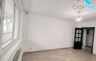 2 Decomandate, parter cu balcon(9mp) si boxa la subsol, str. M. Costin - 6