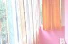 Apartament cu 2 camere semidecomandat în Hipodrom 3 - 4