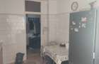 Apartament cu 2 camere decomandat în Berceni - 3