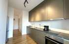 Apartament vanzare 2 camere Sos. Nordului | Grădină 70mp | Loc parcare - 7