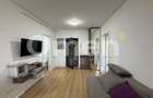 Apartament modern cu 2 camere | bloc nou | cu parcare | zona Daliei - 8