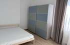 Inchiriez 2 camere Drumul Taberei/ cart.Brancusi