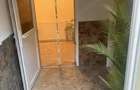 Chirie ( cheltuieli incluse ). Garsoniera la casa cu terasa. - 7