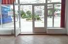 Inchiriez spa?iu comercial Giurgiu - 3