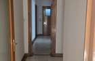Inchiriere apartament Bd. Primaverii - stradal, 5 camere, etaj 1 - 8