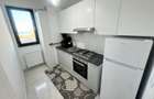 Apartament cu 2 camere în Mamaia - 12