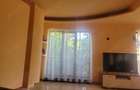 Proprietar vand casa! - 5