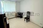 Apartament cu 3 camere decomandat în Drumul Taberei - 3