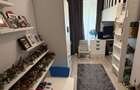 Apartament 2 camere, transformat in 3 - 6